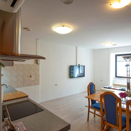 דירות Ajdovščina Apartma Bajc מראה חיצוני תמונה