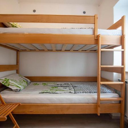 דירות Ajdovščina Apartma Bajc מראה חיצוני תמונה
